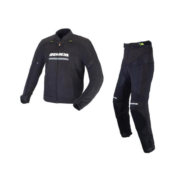 BENKIAoCNWPbg oCNpc 2_Zbg ㉺Zbg t  HC_[XWPbg oCNEFAZbg 3V[Y  [VO  ʋC