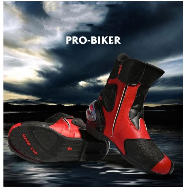 [VOu[c Y c[O CfBOu[c@I[h V[Y oCNu[c gNXu[c h hoCNpi@I[goC V[g@v