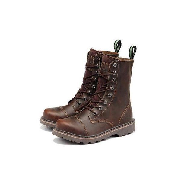 YVbgu[c [VOu[c  XAbvu[c@I[h V[Y gNXu[c v hoCNpi@I[goC V[g@v