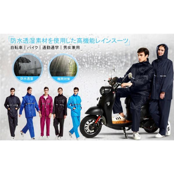 CEFA CX[c CR[g AEghA ㉺Zbg ʋCbV EH  h ~JE䕗΍  oCN ] ʊw ʋ jp [ܕt