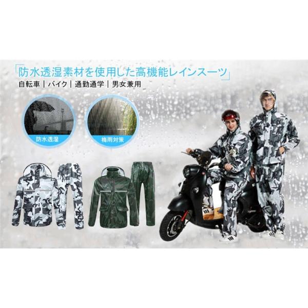 CEFA CX[c CR[g AEghA ㉺Zbg ʋCbV EH  h ~JE䕗΍  oCN ] ʊw ʋ jp@