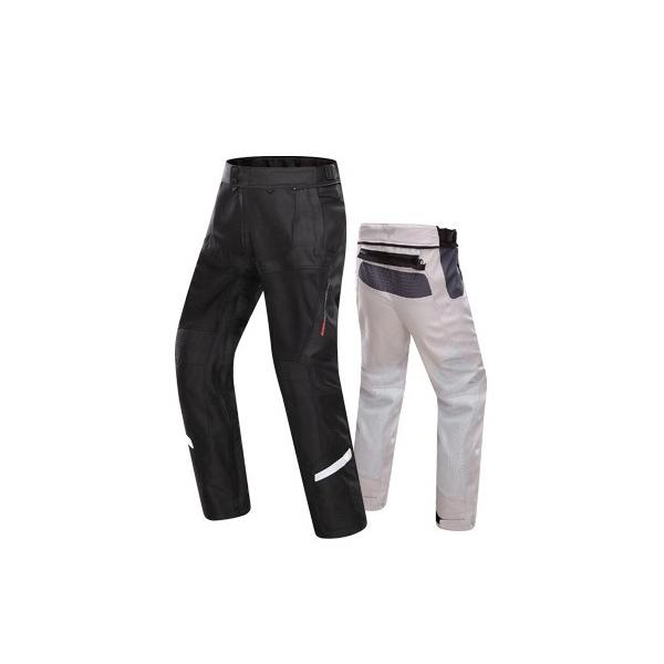 DUHANOpcoCN pc  pc bV Opc  veN^[@Y@tďH~ ϖ