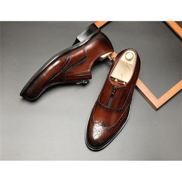 u[OV[Y@rWlXV[Y @[t@[@{vC@amC @hXV[Y@Ձ@t@Xi[t@@vC {v @Y