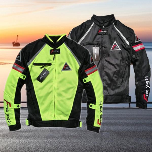 oCNWPbg@oCNEFA bVWPbg Y t ʋC [VO C_[XWPbg veN^[t@Y