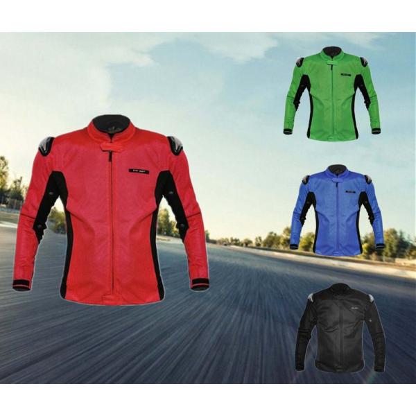 oCNWPbg@ʋC@bVWPbg C_[XWPbg@ȃCi[t@oCNEFA @I[goCWPbg Y@I[V[Y@