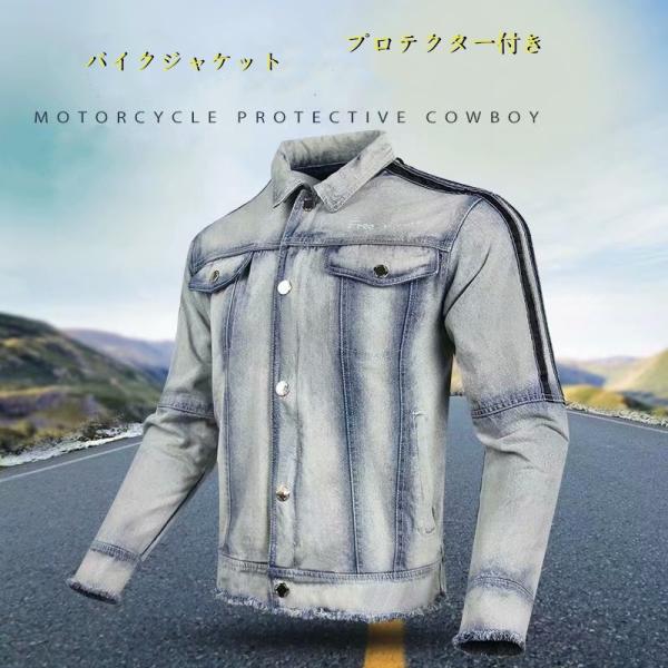 oCNWPbg C_[XWPbg@fjWPbg  [VO   oCNEFA ܂݁@