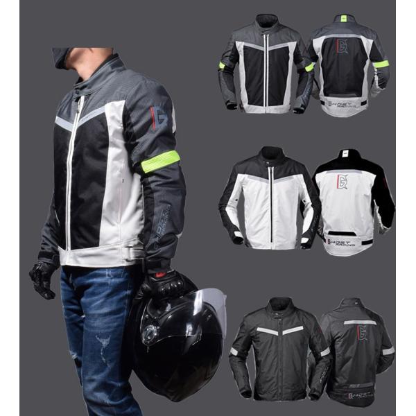 oCNWPbg C_[XWPbg@ȃCi[@ [VO  CfBOWPbg  oCNEGA @h h 3V[Y