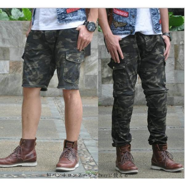 C_[XW[Y @oCNpc @fj@ʁ@veN^[@Zp@Jt[W@n[tpc@fjpc W[Y Y @t  H