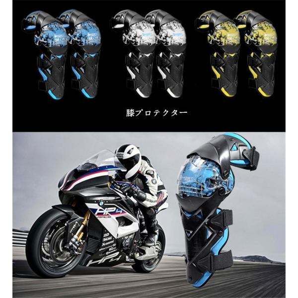 GveN^[@oCNp @ϏՌ@veN^[ @PKh~  G  S h