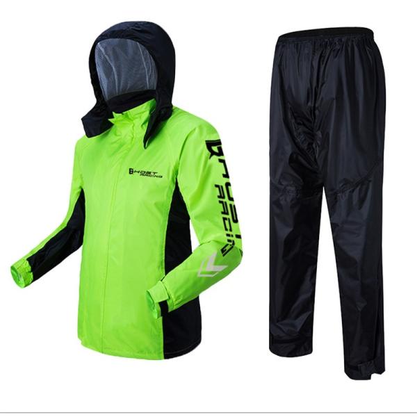 oCNpCX[c@㉺Zbg@CWPbg@Cpc@AEghA@JH@]ԁ@Zbg@CEFA@yʁ@jp@@@