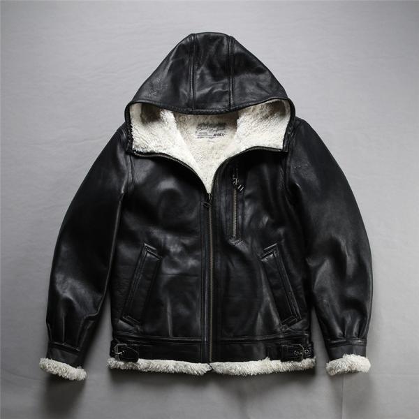 tanimuratuwhan_gs2209