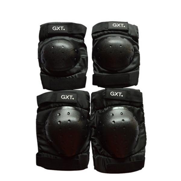 oCNveN^[ IG 4_Zbg  IveN^[ ]ԗp@GveN^[ I[goCp ߁@GIK[h@ϏՌ