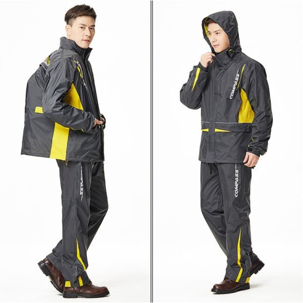 oCNpCX[c@㉺Zbg@CWPbg@Cpc@AEghA@gΉ@JH@]ԁ@Zbg@CEFA@jp@