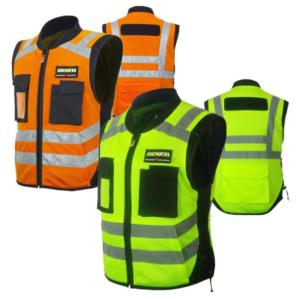 BENKIAoCNWPbg bVWPbg Y t H 3V[Y ʋC oCN [VO 傫TCY C_[XWPbg oCNEFA