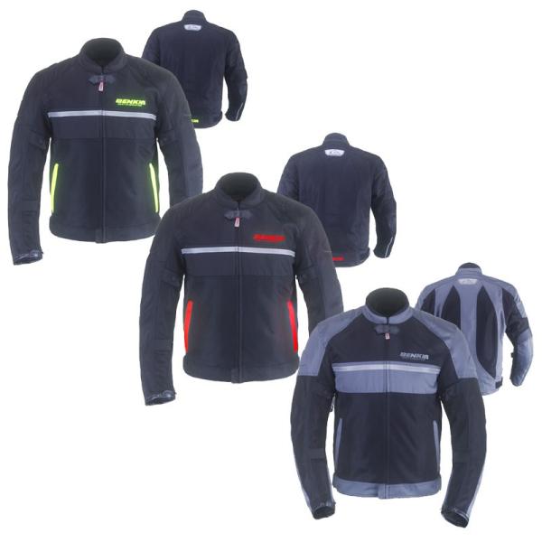 BENKIAoCNWPbg@bVWPbg@ʋC@o^Wԍ5838742@oCN [VO C_[XWPbg veN^[t@Y