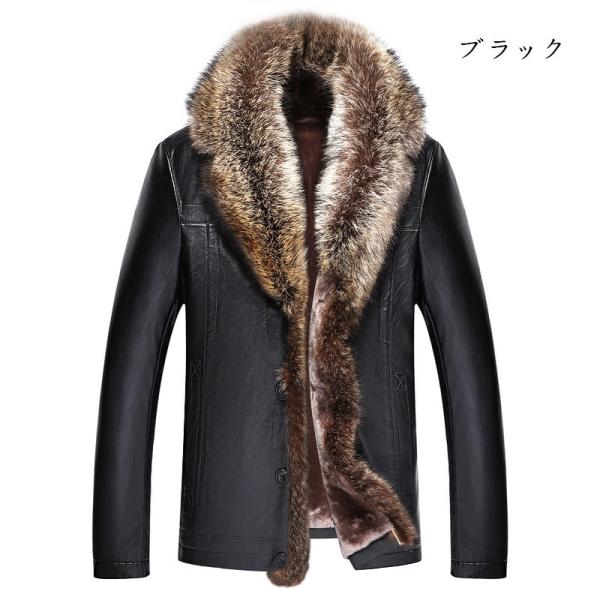 tanimuratuwhan_hdqs1580