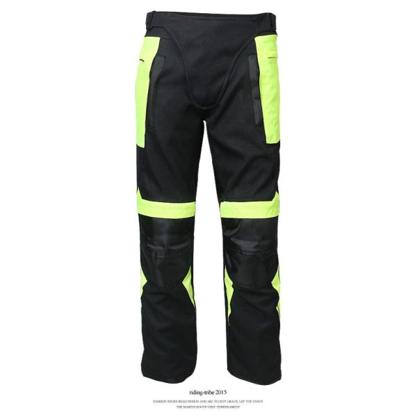 oCNpc Opc C_[XW[Y@Y@tďH oCNEFA@C_[Xpc lC@j@uF