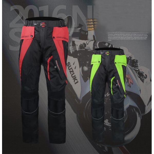 oCNpc Opc CeBOpc bV Opc veN^[@Y@tďHveN^[ oCNEFA lC@j