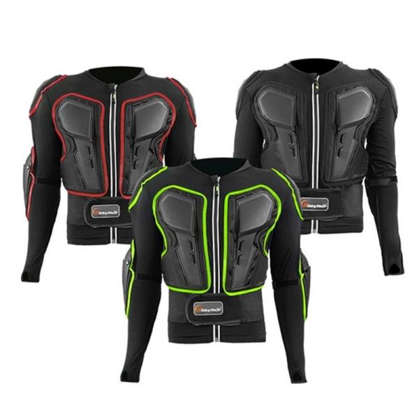 veN^[ [VOveN^[ 㔼gی   w  ĨK[h@oCNp@h앞 ϏՌ