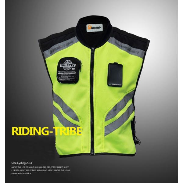 oCNWPbg bVWPbg Y t H 3V[Y ʋC obNt C_[XWPbg veN^[ oCNEFA lC