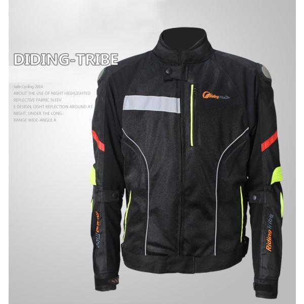 oCNWPbg bVWPbg Y t H 3V[Y ʋC oCN [VO 傫TCY C_[XWPbg veN^[ oCNEFA lC