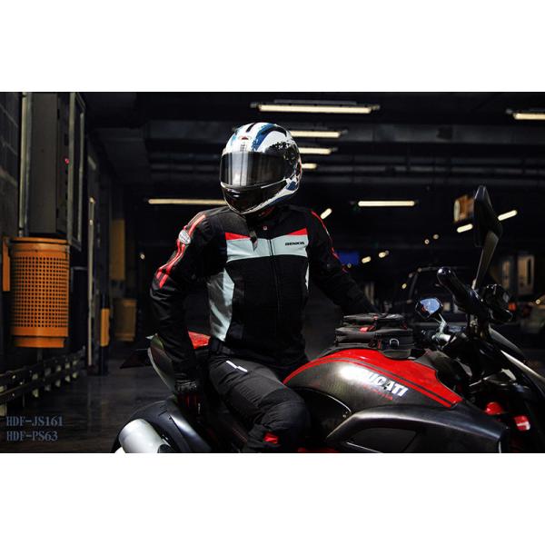 C_[XWPbg@oCNWPbg@bVWPbg@oCNEFA @I[goCWPbg Y@tďH veN^[ @ʋC@