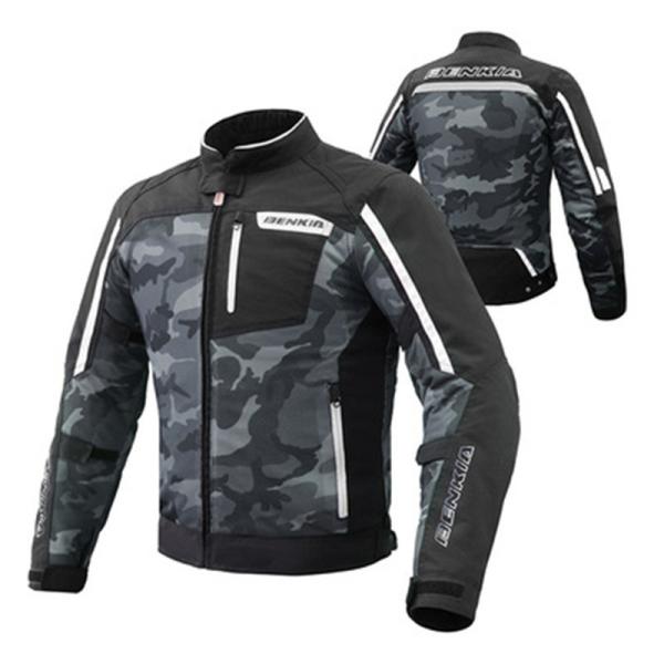 oCNWPbg@bVWPbg C_[XWPbg@ʁ@oCNEFA @I[goCWPbg Y@tďH veN^[ @ʋC@