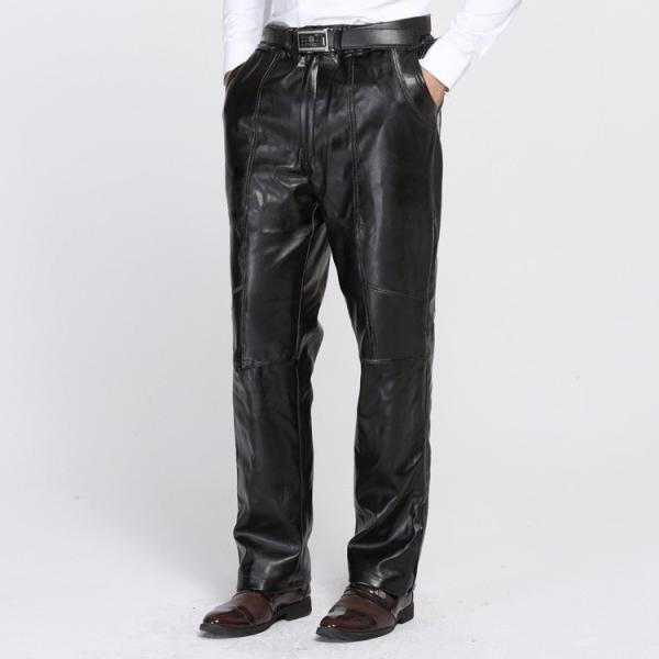 U[pc Y  vpc @Nс@h@oCNpc pc C_[Xpc PUU[ nN@Xg[g