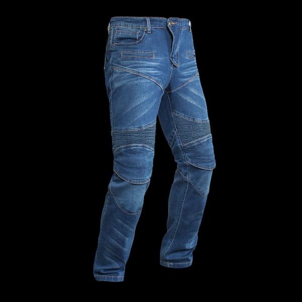 C_[XW[Y @oCNpc @fj@veN^[@@fjpc W[Y    fjC_[Xpc  Y@t  H