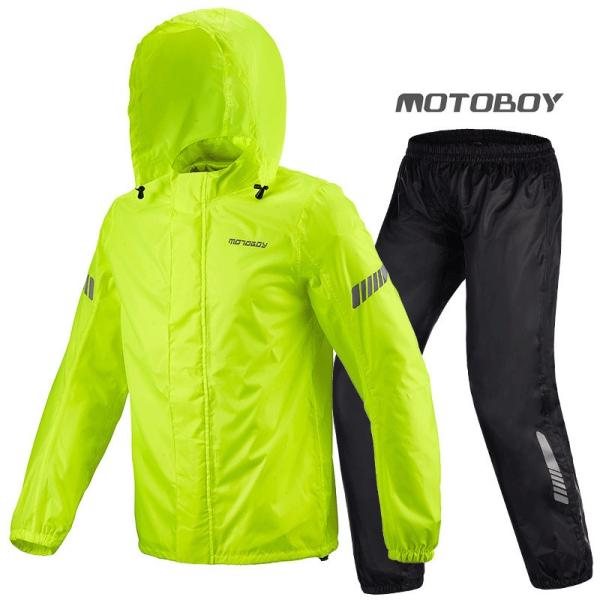 CX[c@oCNpCEFA@CWPbg@t[ht@Cpc@㉺Zbg@AEghA@JH@yʁ@Y@fB[X@~J΍@@