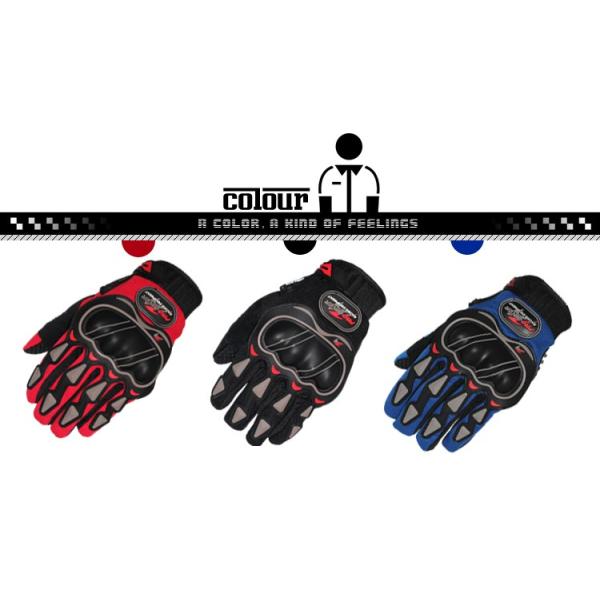 バイクグローブ バイク用品 超安い 通勤 街乗りに 頑丈 手袋 メンズ サイクル用 スノーボード用 Buyee Buyee Japanischer Proxy Service Kaufen Sie Aus Japan