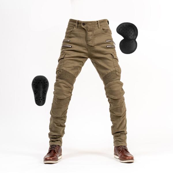 oCNpc@CfBOpc@@I[goCY{@fjpc@Y@fj@veN^[t@C_[XW[Y @oCNW[Y