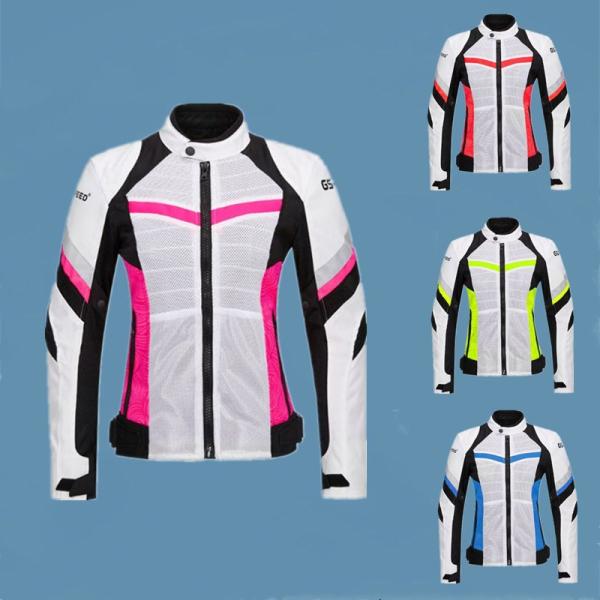 oCNWPbg @oCNEFA@C_[XWPbg@CfBOWPbg@Ci[t@bV ʋC@ėp@tďH@fB[X