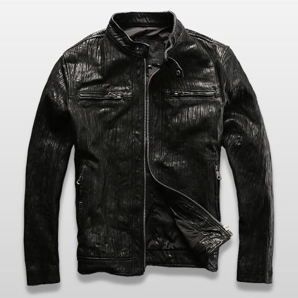 rvWPbg@U[WPbg @{v@vW@܂݁@rv@oCNWPbg@C_[XWPbg@oCNEFA@Y