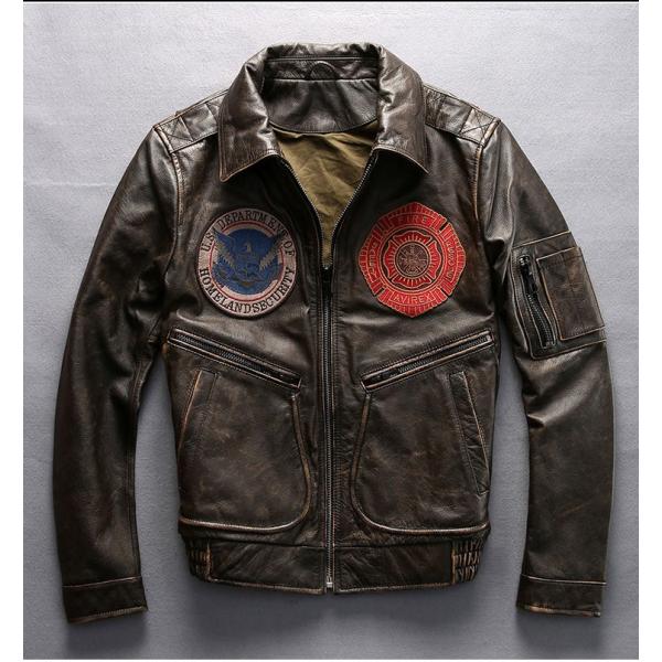 tCgWPbg@vWPbg@܂݁@U[WPbg @{v@vW@voCNWPbg@C_[XWPbg@hJ@Y