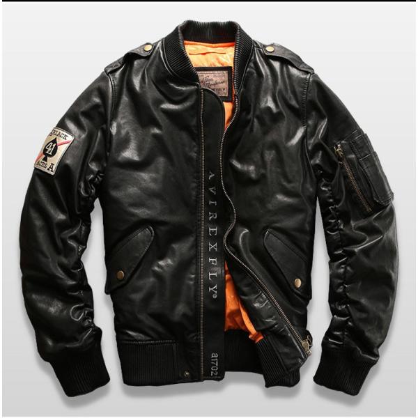 tanimuratuwhan_npjca1702