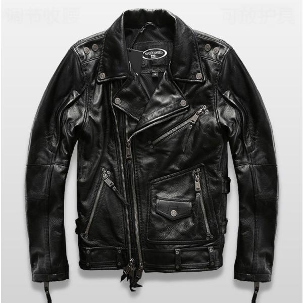 vWPbg@U[WPbg @{v@vW@܂݁@voCNWPbg@C_[XWPbg@oCNEFA@Y