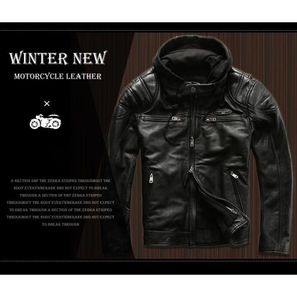 vWPbg@U[WPbg @{v@vW@voCNWPbg@t[ht@C_[XWPbg@oCNEFA@Y