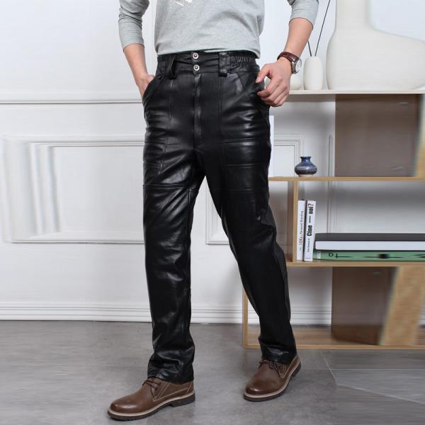 tanimuratuwhan_pk202009