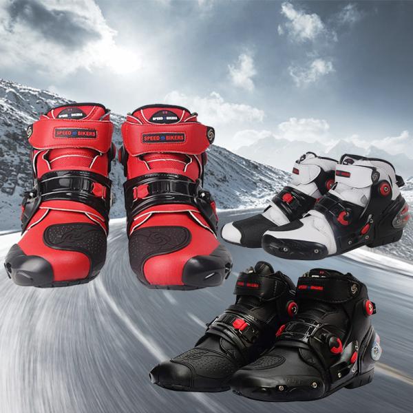 レーシング用ブーツ　シェルのみ ob-8595h_wbu.jpg?fitin=720:720