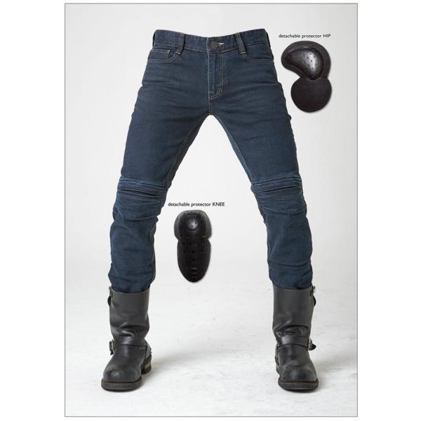 oCNpc@C_[Xpc@C_[XW[Y @fj@veN^[@fjpc W[Y    Y@t  H