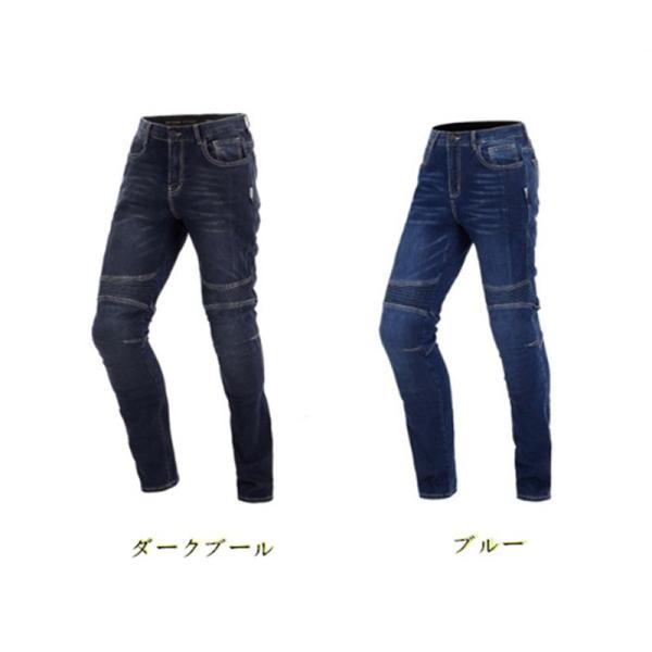 C_[Xpc@oCNpc@C_[XW[Y @fj@veN^[@fjpc @W[Y     Y@t  H