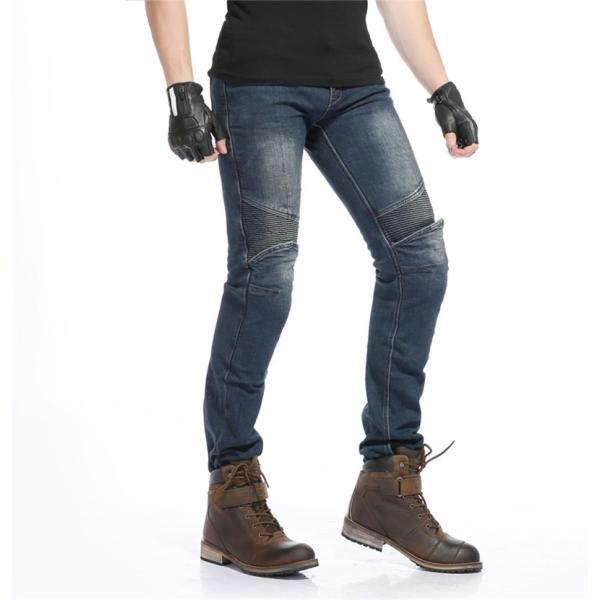 @oCNpc @C_[XW[Y @fj@veN^[@@fjpc W[Y    fjC_[Xpc  Y@t  H