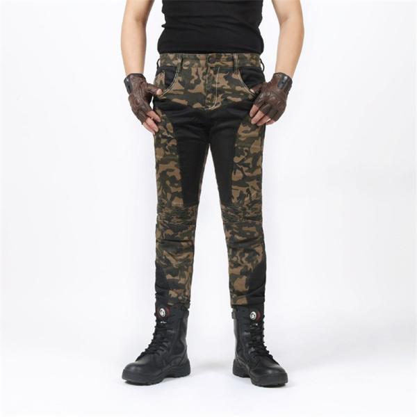 C_[XW[Y @oCNpc @fj@veN^[@ʁ@Jt[W@fjpc W[Y    fjC_[Xpc  Y@t  H