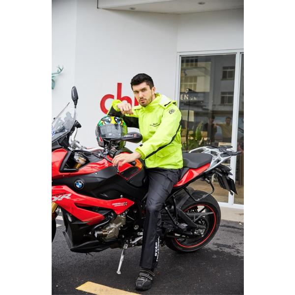 oCNpCX[c@CWPbg@t[ht@Cpc@㉺Zbg@AEghA@JH@Zbg@CEFA@yʁ@jp@~J΍@@