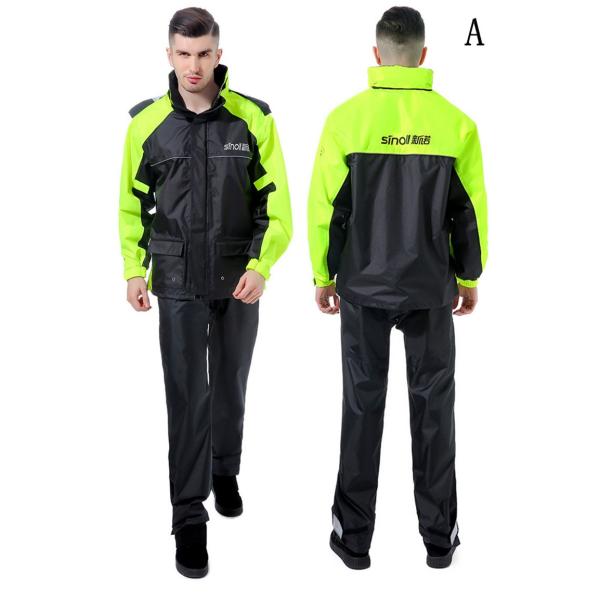 oCNpCX[c@㉺Zbg@CWPbg@Cpc@AEghA@JH@~J΍ J@]ԃCEFA@yʁ@Y@@