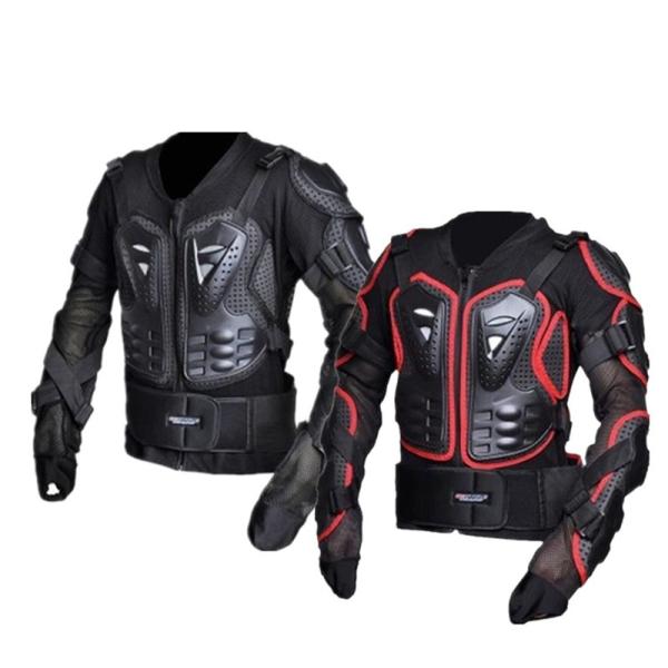 veN^[ [VOveN^[ 㔼gی   w  ĨK[h@oCNp@h앞 ϏՌ bV ʋC