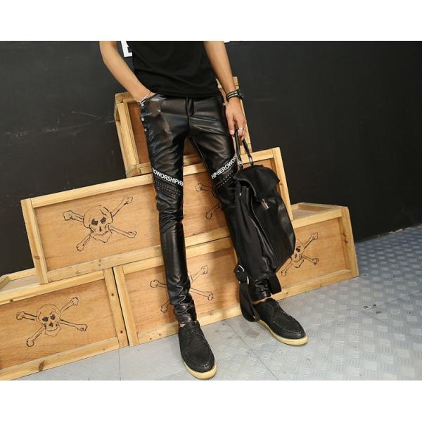 vpc  oCNU[pc ԃtFCNU[  XLj[pc@v@U[pc@tFCNU[@ubNXLj[ ubN@h