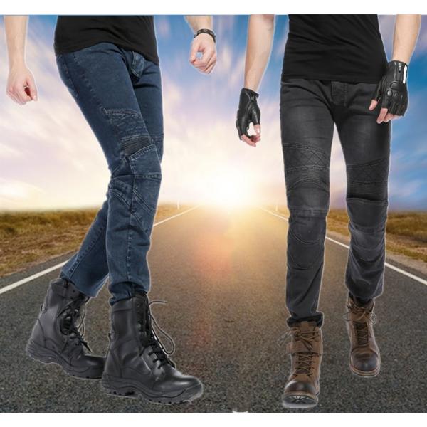 oCNpc @C_[XW[Y @fj@veN^[@@fjpc W[Y    fjC_[Xpc  Y@t  H