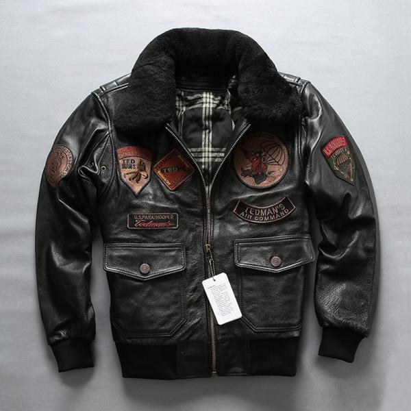 tanimuratuwhan_yasr1556